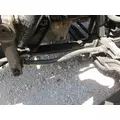 Previous Part Detail 1